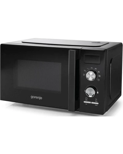 Мікрохвильова піч Gorenje - MO 20 A3BH