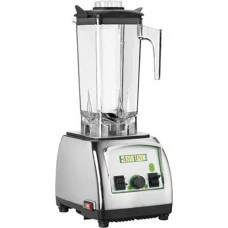 Блендер EasyLine BL020B (Fimar)