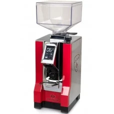 Кавомолка EUREKA MIGNON SPECIALITA 55 (Італія)