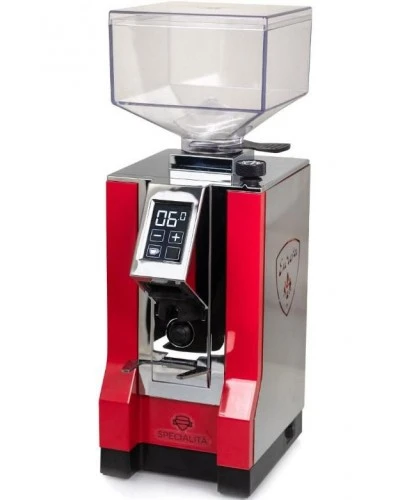 Кавомолка EUREKA MIGNON SPECIALITA 55 (Італія)