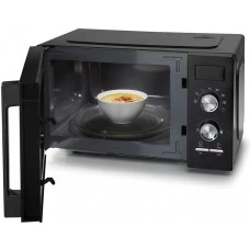 Мікрохвильова піч Gorenje - MO 20 A3BH