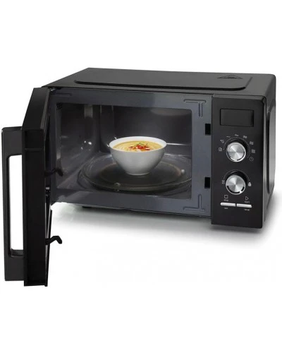 Мікрохвильова піч Gorenje - MO 20 A3BH