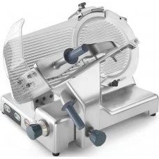 Слайсер Galileo 350 Evo Ingr. (Sirman)