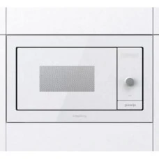 Мікрохвильова піч вбудована Gorenje - BM 235 G1SYW