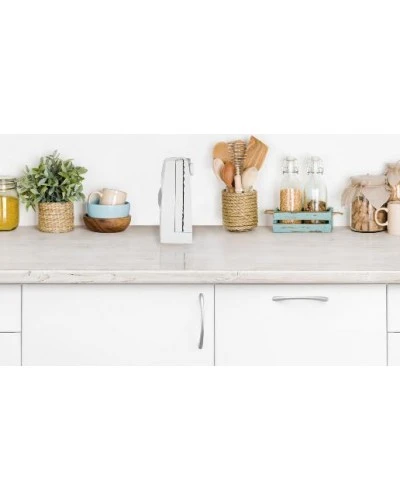 Ломтерізка Gorenje - R 401 W