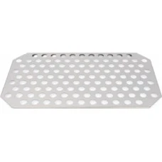 Перфорована основа для GN1/1 SmartVide 28L (Sammic)