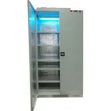 Шафа сушильна металева Sbm 203 SH