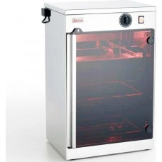 Стерилізатор STER UVC 24W (Sirman)