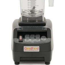 Блендер професійний GoodFood BL1500