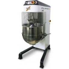 Міксер планетарний PLANETO SM2-80L (Sinmag)