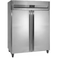Холодильна шафа TEFCOLD RK1420-P (Данія)