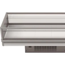 Вітрина холодильна Oscartielle MEGA-2 TN200 R290