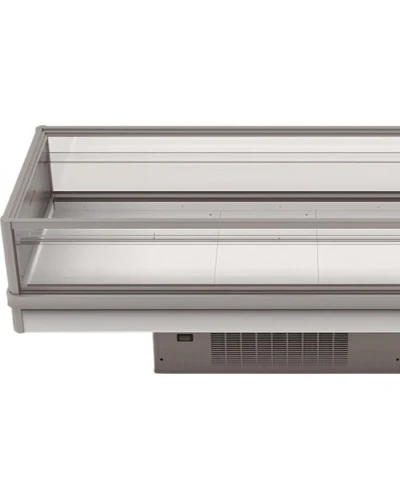 Вітрина холодильна Oscartielle MEGA-2 TN200 R290