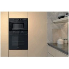 Мікрохвильова піч вбудована Whirlpool - MBNA900B