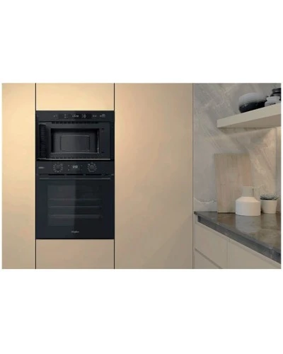 Мікрохвильова піч вбудована Whirlpool - MBNA900B