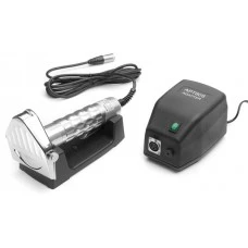 Електричний ніж для шашлику 232x120x(H)115