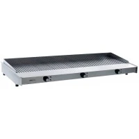 Вапо-Гриль ECO GRILL EG6C1200 (Сербія)