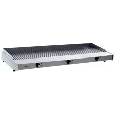 Вапо-Гриль ECO GRILL EG6C1200 (Сербія)