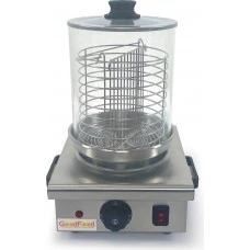 Сосисковарка електрична GoodFood HDW10