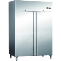 Шафа морозильна REEDNEE GN1410BT