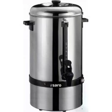 Заварник SAROMICA 6010 SARO