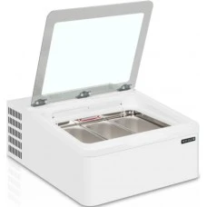 Морозильна вітрина для морозива ICE3 (Tefcold)