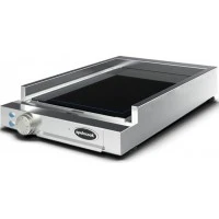 Поверхня жарова ел. наст. Spidocook SP200