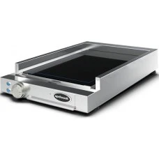 Поверхня жарова ел. наст. Spidocook SP200