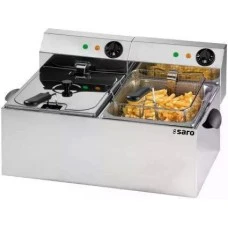 Фритюрниця PROFRI 66 SARO