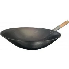 Сковорода WOK PA400C