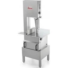 Пила стрічкова SO 2400 INOX (Sirman)