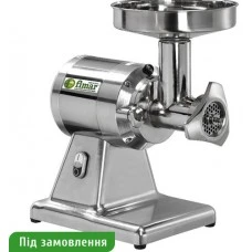 М'ясорубка TR12/TS 1ph