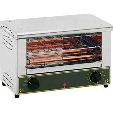 Тостер BAR 1000 (Roller Grill)
