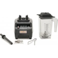 Блендер професійний GoodFood BL1500