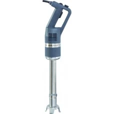 Міксер погружний Robot Coupe CMP300VV