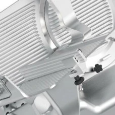 Слайсер Galileo 350 Evo Ingr. (Sirman)