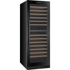 Охолоджувач для вина Tecfrigo Sommelier 402PLUSFG