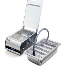 Вакуумна пакувальна машина EASYVAC TOUCH 30 BX (Sirman)