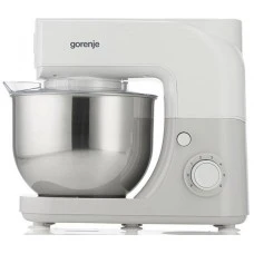 Кухонний комбайн Gorenje - MMC 805 W