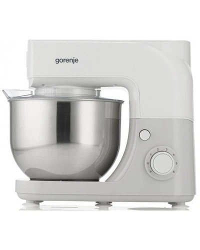 Кухонний комбайн Gorenje - MMC 805 W