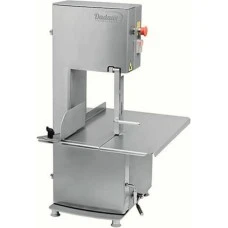 Пила стрічкова SX 200 (Dadaux)