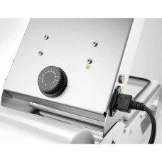 Запаювач лотків Compact, HENDI, 230V/700W, 610x214x(H)190mm