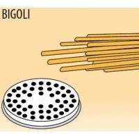Насадка на прес Bigoli d50