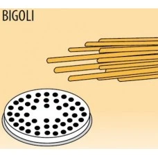 Насадка на прес Bigoli d50