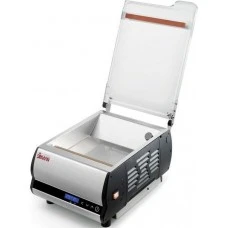 Вакуумна пакувальна машина EASYVAC TOUCH 30 BX (Sirman)