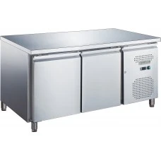 Стіл холодильний GoodFood GF-GN2100TN-HC