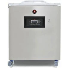 Вакуумні пакувальні машини SE серії 600, Sammic, 400V/1500W, 566x740x(H)997mm
