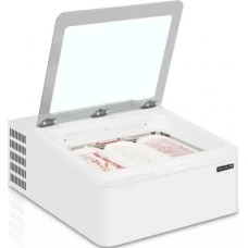 Морозильна вітрина для морозива ICE3 (Tefcold)