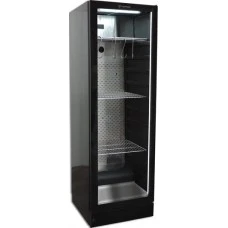 Шафа холодильна Tecfrigo Meat 360DAFG/Left