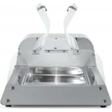 Вітрина холодильна VISTA EASYCOLD 100 (Sirman)